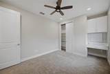 4667 San Martino Drive - Photo 41