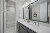 4667 San Martino Drive - Photo 42