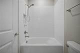 4667 San Martino Drive - Photo 43