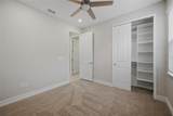 4667 San Martino Drive - Photo 44