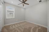 4667 San Martino Drive - Photo 45