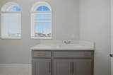 4667 San Martino Drive - Photo 46