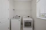 4667 San Martino Drive - Photo 47