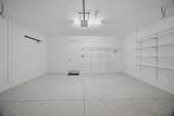 4667 San Martino Drive - Photo 48