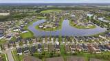 4667 San Martino Drive - Photo 49
