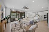 4667 San Martino Drive - Photo 5