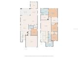 4667 San Martino Drive - Photo 50