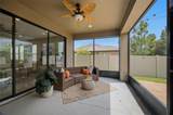 4667 San Martino Drive - Photo 51