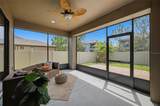 4667 San Martino Drive - Photo 52