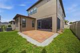 4667 San Martino Drive - Photo 53