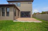 4667 San Martino Drive - Photo 54