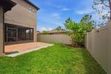 4667 San Martino Drive - Photo 55