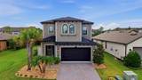 4667 San Martino Drive - Photo 56