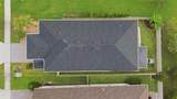 4667 San Martino Drive - Photo 57