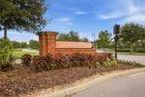 4667 San Martino Drive - Photo 6