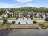 4667 San Martino Drive - Photo 61