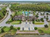 4667 San Martino Drive - Photo 65