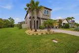 4667 San Martino Drive - Photo 7