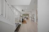 4667 San Martino Drive - Photo 8