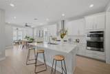 4667 San Martino Drive - Photo 9