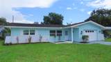 2459 Rutland Lane - Photo 1