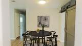2459 Rutland Lane - Photo 10