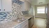 2459 Rutland Lane - Photo 11
