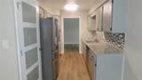 2459 Rutland Lane - Photo 12