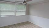 2459 Rutland Lane - Photo 13