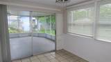 2459 Rutland Lane - Photo 14