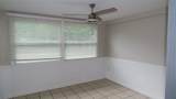 2459 Rutland Lane - Photo 15