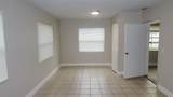 2459 Rutland Lane - Photo 16