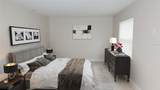 2459 Rutland Lane - Photo 17