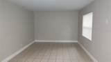 2459 Rutland Lane - Photo 18