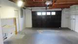 2459 Rutland Lane - Photo 19
