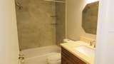 2459 Rutland Lane - Photo 21