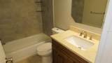 2459 Rutland Lane - Photo 22