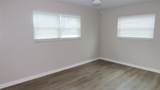 2459 Rutland Lane - Photo 23