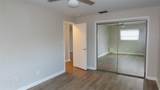 2459 Rutland Lane - Photo 24