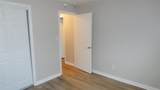2459 Rutland Lane - Photo 25