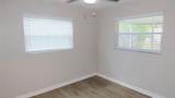 2459 Rutland Lane - Photo 26