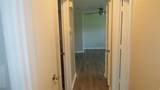 2459 Rutland Lane - Photo 27