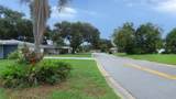 2459 Rutland Lane - Photo 29