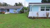 2459 Rutland Lane - Photo 3