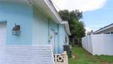 2459 Rutland Lane - Photo 4