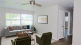 2459 Rutland Lane - Photo 5