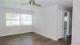 2459 Rutland Lane - Photo 6