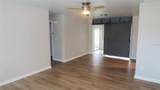 2459 Rutland Lane - Photo 7