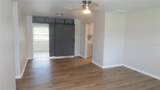 2459 Rutland Lane - Photo 8