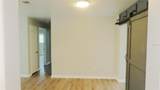 2459 Rutland Lane - Photo 9